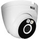 BCS LINE Kamera BCS-L-EHOME02