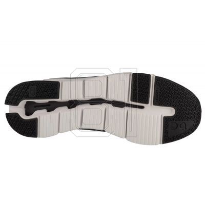 4. On Cloudrift M 8798303 Laufschuhe
