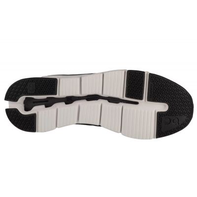 4. On Cloudrift M 8798303 Laufschuhe