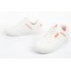 24. Fila C. Court W Schuhe FFT006613197