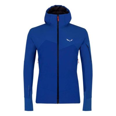Salewa Agner Durastretch M JKT Softshelljacke 28300-8621