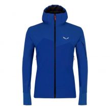 Salewa Agner Durastretch M JKT Softshelljacke 28300-8621