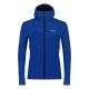 Salewa Agner Durastretch M JKT Softshelljacke 28300-8621
