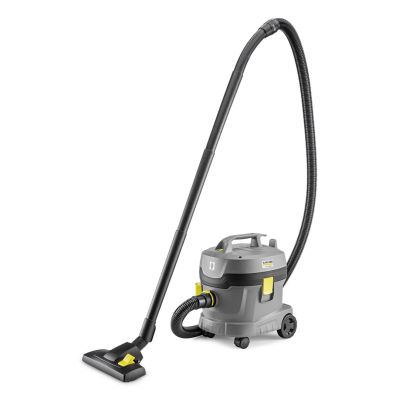 Kärcher T 11/1 Classic HEPA-Staubsauger - 1.527-199.0