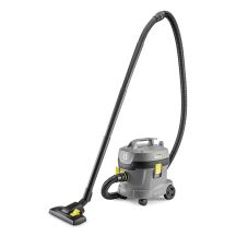 Kärcher T 11/1 Classic HEPA-Staubsauger - 1.527-199.0