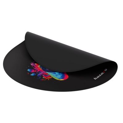 3. Huzaro FloorMat 7.0 Sesselmatte