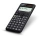 13. CASIO FX-991CW Wissenschaftlicher Taschenrechner. Schwarz.