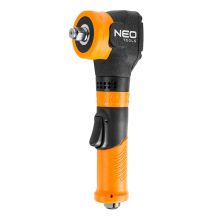 NEO Tools 14-019 Akkuschrauber/Schlagschrauber