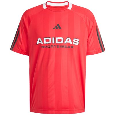 9. Adidas House of Tiro Nations Pack T-Shirt M KB5569