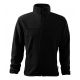 6. Malfini Fleecejacke M MLI-501LB schwarz 01