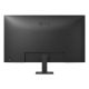6. LG LED-Monitor 32" 32U631A-B 100Hz