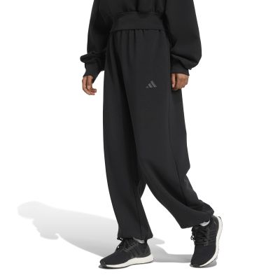 2. Damenhose adidas ALL SZN SL PT JM1652