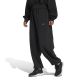 2. Damenhose adidas ALL SZN SL PT JM1652