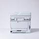 10. Brother DCP-L3560CDW Multifunktions-Laserdrucker