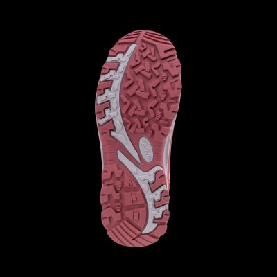 2. BACLAND LOW WO'S Damenschuhe