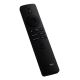 2. Xiaomi Soundbar 2.1 NS4-EU