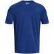 2. Under Armour Sportstyle Logo SS T-Shirt M 1329590 471