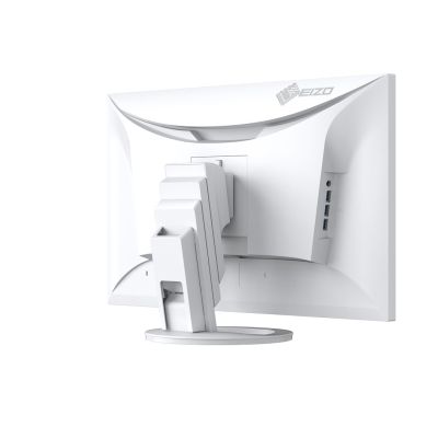 6. EIZO FlexScan 27 EV2795-WT Büromonitor