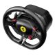 8. Thrustmaster Lenkrad. T98X Ferrari 296GTS Lenkradkranz (Xbox One/PC) Einzelhandel