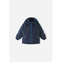 Reima Reimatec Raisio Jr 5100289A-6980 Winterjacke