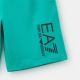 3. EA7 Emporio Armani Badeshorts M 902047-4R736-26083
