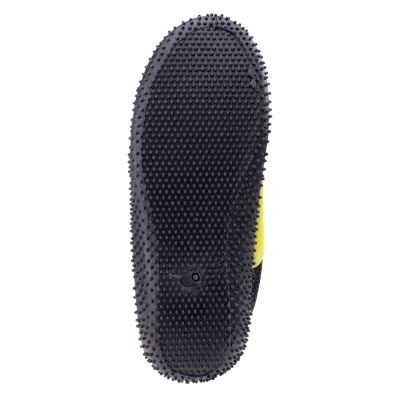 5. Martes Redeo Teen Jr 92800400015 Wasserschuhe