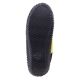 5. Martes Redeo Teen Jr 92800400015 Wasserschuhe