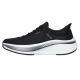 7. Skechers Slip-ins Go Run Elevate 2.0 Schuhe - Banyan W 129006-BKW