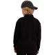 4. 4F Jr Langarm-T-Shirt 4FJWAW25TLONM483 20S