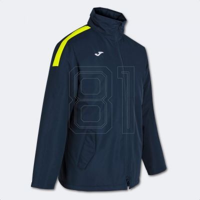 Joma Trivor Anorakjacke 102256.321