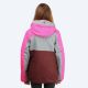 3. Icepeak Calion Wmns Skijacke 53228659-630