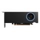2. Intel Arc Pro B50 16GB GDDR6