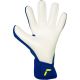 3. Reusch Fastgrip Advance Torwarthandschuhe Blau 5670200 4994