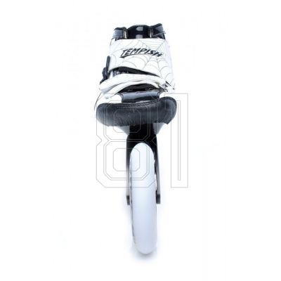 15. Tempish Spider 10000047015 Speedskates