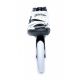 15. Tempish Spider 10000047015 Speedskates
