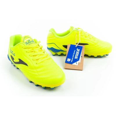 8. Joma Toledo Jr 2609 Fußballschuhe