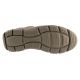 4. Skechers Slip-Ins: Arch Fit Garza – Rowan 205517-CDB Braun Größe 40