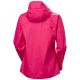 7. Helly Hansen Damen W Loke Jacke 63397 092