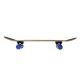 27. Nils Extreme Skateboard SK8BOY CR3108SB 