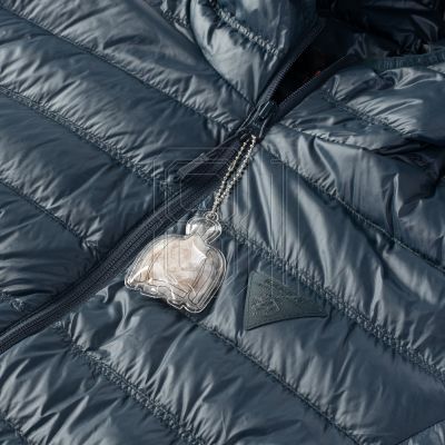 5. Iguana Marcho M Jacke 92800439334