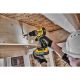 13. 18V XR DeWalt Schlagbohrschrauber