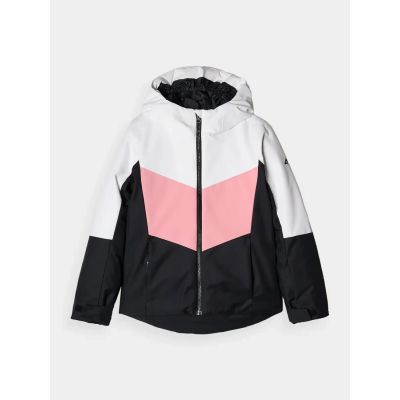 10. 4F Jr Winterjacke 4FJWAW24TTJAF545-20S