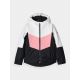 10. 4F Jr Winterjacke 4FJWAW24TTJAF545-20S
