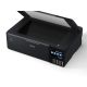 5. Epson EcoTank ET-8550 A3 Tintenstrahl-Multifunktionsdrucker 5760 x 1440 DPI 32 Seiten pro Minute WLAN