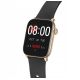 4. ORO SMART FIT 6 Oromed Smartwatch