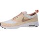 6. Nike Air Max Thea Print GS W 834320-100 Schuhe