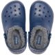 6. Crocs Gefütterter Clog Jr 207009 459