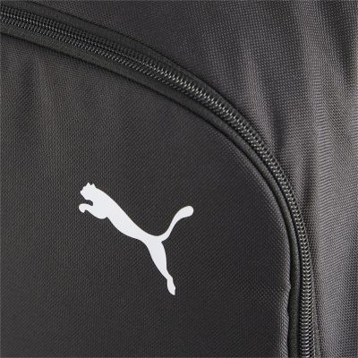 3. Puma Team Goal Premium Rucksack 90458 01