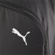 3. Puma Team Goal Premium Rucksack 90458 01
