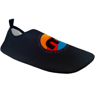 8. Mistral Jacarei Jr M211084A39 Wasserschuhe